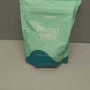 USANA Fibergy Active with Prebiotic Fiber for Gut Health Non-GMO Gluten Free Low Glycemic 336 Grams - 28 Servings