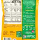 2 x Somos, Corn White Rice Mexican, 8.8 Ounce (EXP 06/06/28)