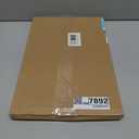 Grand Fusion Stow-N-Go Packing Organizer for Luggage, Portable Hanging Travel Shelves, Carry-On Closet, Hanging Packing Cubes, Collapsible Carry-On Organizer for Cruises & Hotels Pink - XL