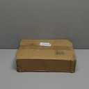 2026 Graduation Party Decorations Graduate LED Lights, 4 LED Marquee Light Up Letters“ GRAD”，Class of 2026 Graduation Ornaments Sign for Kindergarten Preschool High School College Wall Table Decor Party Supplies