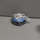 Earphone Case MAS CARNEY Headphone Earbud Hard Protective Carrying Case Bag