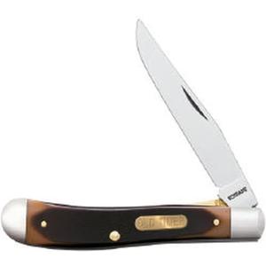 194OT Gunstock Trapper Imperial