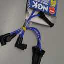 NGK (52003) RC-FDZ086 Spark Plug Wire Set