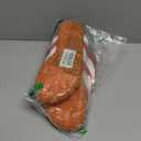 Barefoot Shoes Women Casual Sneakers,Wide Toe Box Shoes Women Zero Drop Barefoot Shoe Men,Minimalist Trail Running Shoe,Non-Slip Lightweight Breathable Comfortable Fashion Walking Hiking Shoes Unisex, 39