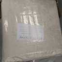 RECYCO Luxury Velvet Quilt Set Full Queen Size Bedding Sets, Ultra Soft Velvet Comforter Set, Lightweight Channel Box Stitch Oversized Bedspread Coverlet for All Season, with 2 Shams, Beige