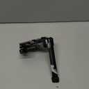 Hood Latch Replacement Fits for HONDA CR-V CRV 2002 2003 2004 2005 2006, Lock Release Accessories Replace HO1234113 74120S9AA01 Parts Number