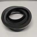 Deck Belt 96 1/2 x 1/2 V-Belt for Cub Cadet Troy Bilt 954-04060B Craftsman SPM201671081 Toro 112-0340 Ariens 07200015 for Toro LX423 LX427 Lawn Tractors