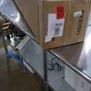 Clsoep Queen Mattress 14 Inch, Queen Size Hybrid Mattress in a Box, Medium Firm Cooling Memory Foam Bed Mattresses with Individual Pocket Springs, Breathable, Fiberglass-Free, CertiPUR-US