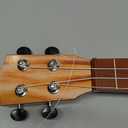 Raimy Kids Guitar Ukulele - 21in Ukulele Guitar Toys for Kids Ages 3 4 5 6 7+ Year Old Boys Girls Simulated Sound Quality Music Instruments Learning Education, Yellow