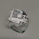 MATRIX Food For Soft Rich Hydrating Mask - For Dry & Brittle Hair, Adds Shine & Softness, With Avocado Oil & Hyaluronic Acid, Replenishes Moisture (16.9 Fl Oz (Pack of 1))