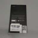 TORRAS Magnetic Slim Fit for iPhone 17 Pro Case 6.3 inch, Ultra-Thin, Compatible with MagSafe, Lightweight Matte Anti-Scratch Hard PC Cover Phone Case for iPhone 17 Pro OriginFit, Cosmic Orange