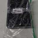 Natural Men Bar Soap, 4pcs Soap On a Rope Set for Face Body Hair Bath Soap about 7 Ounce each.foreverLily