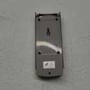 PZL New 877Max Garage Door Opener Keypad Replacement Remote for All Models of Liftmaster Garage Door 878max 376Lm 877Lm 377Lm 977Lm - Battery Included