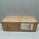 Catalytic Converter Compatible with 2016-2019 Chevrolet Malibu Turbo, 2018-2019 Chevrolet Equinox Turbo 1.5L L4 Catalytic Convertor High Performance (EPA Compliant)