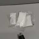 All Balls Racing Fuel Pump Kit (47-2038) Compatible With/Replacement For Honda CMX300 2017 2018 2019, CRF250R 2010-2019, CRF250RX 2019, CRF450R 2009 2010 2011 2012 2013 2014 2015 2016 2017 2018 2019