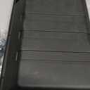 196cc 212cc Generator Air Filter Housing Box/Cover Assembly for 3000 3500 4000 4500 watt Air Filter Cleaner Box Compatible with Predator Champion Firman Generators Air Filters