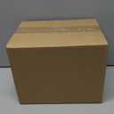 Piranha Plant Large Candy Bowl For Candy Dish Key Bowl Decorative Bowl Home Decorations Indoor Big Mouth Plant (Green, Extra Large)