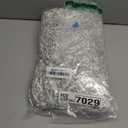 Mosebears Baby Sleep Sack,Baby Sleep Sack for Toddler Thicken 2.5 TOG (6-18 Months, Leaf)