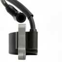 753-08516 Ignition Coil for Craftsman WS215 WS2200 WS225 WS230 WS235 WS2400 WS405 WS410 Trimmer Blowers Replaces for 753-06763 753-05907 753-10464 753-09885 753-06303