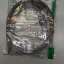 CHAOREN Ratchet Boys Belt, Kids Dress Leather Belt with Click Closure, Adjustable for Casual and Formal Wear (Large / Fit Waist 28"-32", Tan)