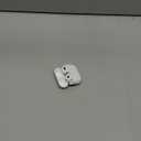 Apple AirPods (3rd Generation) EarPods with Lightning Charging Case