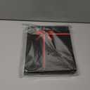 LBWCER Compass Journal Retirement Gifts for Men,A5 Leather Journal Notebook,Coworker Gifts,Inspirational Gifts for Friend/Employee/Boss/Coworkers (A Compass Pink)