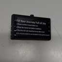 4K Front with Rear Dash Cam Dual Car Dash Camera Front and Rear,5G WiFi for Cars, 3.0" IPS Screen,UHD Night Vision 24H Parking Mode, Dual 170 Wide Angle, WDR, G-Sensor,Free 64GB Card 256GB Max