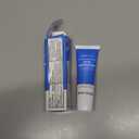 Amazon Basics 10% Benzoyl Peroxide Acne Treatment Gel, Maximum Strength, 1 Fluid Ounce