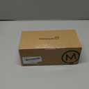 Minetom Christmas Projector Lights Outdoor, Christmas Laser Lights with Remote Red Green Stars Garden Laser Light IP65 Waterproof Xmas Light for House Garage Home Wedding Party Garden Decorations