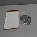 Standard Motor Products 1704 TBI Kit