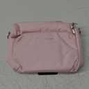 K&F Concept Camera Sling Bag Small Crossbody Camera Case DSLR/SLR/Cute Compact Shoulder Photography Bags for Photographers