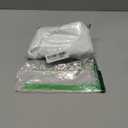 Trendy Queen Womens Long Sleeve T Shirts Fall Fashion 2025 Basic Crop Tops Going Out Outfits Y2k Clothes (Small)