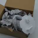 AOKAILI E8534M 17040AC800 Fuel Pump For 2004-2008 G35 M35 M45 2003-2009 350Z, 1PC Electric Fuel Pump & Sending Unit Module Assembly