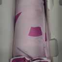 Frida Mom 2-in-1 Postpartum Pads, Absorbent Perineal Ice Maxi Pads, Instant Cold Therapy Packs and Maternity Pad in One