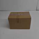 Timoo 80FT Christmas Tinsel Garland for Christmas Tree