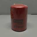 Baldwin BT839 Heavy Duty Hydraulic Spin-On Filter (3.8 x 3.8 x 5.5 inches)