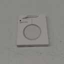 Apple MagSafe Charger (1m) - Wireless Charger with Fast Charging Capability, Compatible with iPhone and AirPods