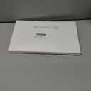 98 Pcs Crayon Classrooms Class Jobs Chart Set Colorful Class Bulletin Board Back to School Teacher's Helper Chalkboard Decor Classroom Bright Jobs Chart with 60 Adhesive Points