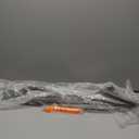 A Pillar Interior Trim Handle Right Passenger Side 4L3Z-1503598-AAB Compatible with 2004-2008 Ford F-150 F150 2006-2008 Lincoln Mark LT A Pillar Grab Handle Passenger Side (Gray)