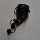 Bestway PowerTouch DC Electric Air Pump