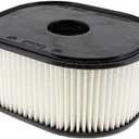 Stihl OEM Parts Air Filter HD2 for Stihl MS651, MS661, MS661C Chainsaws - 1144 140 4402, 1144-140-4402, 11441404402