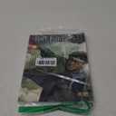 Harry Potter -- Sheet Music from the Complete Film Series: Easy Piano (Paperback)