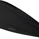 JUNK Brands Big Bang Lite Headband - Moisture-Wicking, Performance Fabric, Non-Slip, Sports Sweatband for Men & Women