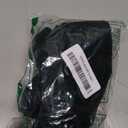 Chin Strap for CPAP Users, Anti Snoring Devices Breathable and Durable,Snore Stopper for Adult