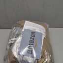 Grey Gazebo Cover Compatible with COOS Bay 11x11,CoolSpot 11'x11'