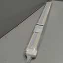 LazBlinds Cordless Cellular Shades, Blackout Privacy Honeycomb Shades for Home, Thermal Insulation Noise Reduction Blinds for Windows, 39'' W x 48'' H, Cream