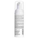 COLOR WOW Xtra Large Bombshell Volumizer New Alcohol-Free Technology for Lasting Volume and Thickness