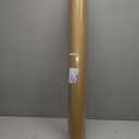 PerkHomy 36" x 2,400" (200') Brown Kraft Paper Roll for Craft Bulletin Board Paper Art Table Covering Crafting Gift Wrapping Bouquet Packing Parcel 70GSM 50LB (Brown, 36" x 200')