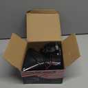 Alarm Horn Siren PA Speaker Mic System,BANHAO 100w 12v 7 Sound Loud Car Alarm Police Car Siren Speaker System Emergency Amplifier Alarm Kit Horn for 12V Truck Lorry Boat