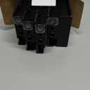 936XL (936e) Ink Cartridges Combo Pack Replacement for HP 936 e XL for OfficeJet 9122e Pro 9125e 9130e 9135e 9120e 9128e 9110b 9110e 9120b 9128 9130 9130b 9135 for HP936 Black Cyan Magenta Yellow